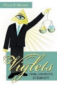 Enlarge image Cover: Viglets - Viggo Hansen