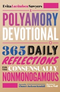 Cover: A Polyamory Devotional - Thornapple Press