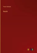 Cover: Nautik - Outlook Verlag