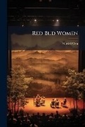 Cover: Red Bud Women - Nabu Press
