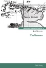 Cover: The Kamoro - Galda Verlag