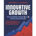 Cover: Innovative Growth - Rheologica Publishing