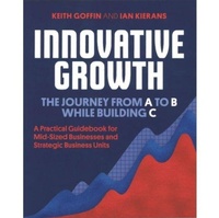 Enlarge image Cover: Innovative Growth - Rheologica Publishing