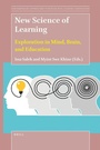 Cover: New Science of Learning - Brill