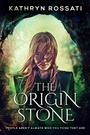 Cover: The Origin Stone - Next Chapter