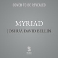 Cover: Myriad - Blackstone Publishing