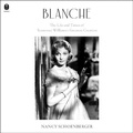 Cover: Blanche - HarperCollins