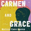 Cover: Carmen and Grace - HarperCollins