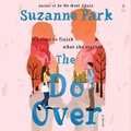 Cover: The Do-Over - HarperCollins