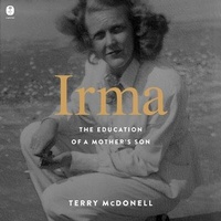Enlarge image Cover: Irma - HarperCollins