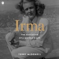 Cover: Irma - HarperCollins