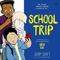 Cover: School Trip - HarperCollins