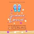Cover: Summer Lovin' - Inspire Magic Inc.
