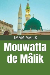 Abbildung von: Mouwatta de Malik - Islamic Books
