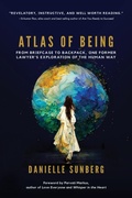 Cover: Atlas of Being - Follow Our Leap