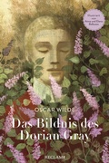 Cover: Das Bildnis des Dorian Gray - Reclam