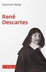 Cover: René Descartes - C.H.BECK