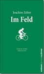Cover: Im Feld - Alfred Kröner Verlag