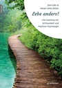 Cover: Lebe anders! - Junfermann