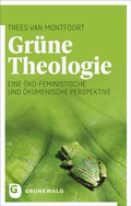 Bild: Gr&uuml;ne Theologie - Matthias-Gr&uuml;newald