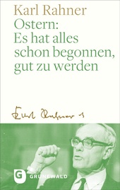 Kein Bild verfügbar