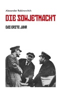 Abbildung von: Die Sowjetmacht Bd. 2 - MEHRING Verlag