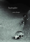 Cover: Tautropfen - Verlag am Eschbach