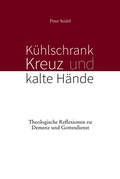 Cover: K&uuml;hlschrank, Kreuz und kalte H&auml;nde - mabase