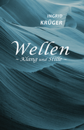 Cover: Wellen - Verlagshaus Schlosser