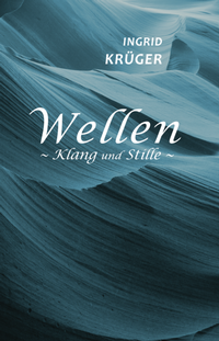 Enlarge image Cover: Wellen - Verlagshaus Schlosser