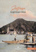 Cover: Zeitreise Tegernsee 1900 (Collection II) - kleineheimat Verlag