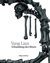 Abbildung von: Erkundung des Bösen - PalmArtPress