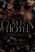 Cover: Clayton Hotel - Nova MD