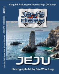 Abbildung von: Jay´s Diary / Jay´s diary - Brighton Verlag GmbH