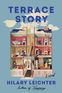 Cover: Terrace Story - HarperCollins