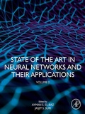 Bild: State of the Art in Neural Networks and Their Applications - Academic Press