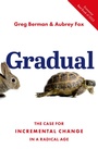 Cover: Gradual - OUP eBook