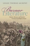 Bild: Bazaar Literature - OUP eBook