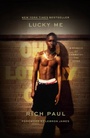 Cover: Lucky Me - Random House Publishing Group