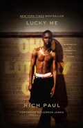 Cover: Lucky Me - Random House Publishing Group