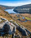 Cover: Exploring Ireland - Three Rock Books