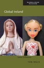 Cover: Global Ireland - Routledge