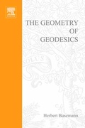 Bild: The Geometry of Geodesics - Academic Press