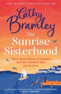 Cover: The Sunrise Sisterhood - Orion (an Imprint of The Orion Publishing Group Ltd )