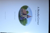 Enlarge image Cover: A Mendip Corner - Michael Richard McLennan