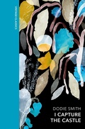 Cover: I Capture the Castle - Vintage Classics