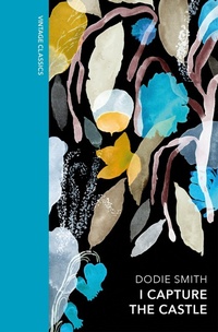 Enlarge image Cover: I Capture the Castle - Vintage Classics