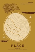 Cover: Kinship: Belonging in a World of Relations, Vol. 2 - Place - Kinship: Belonging in a World of Relations