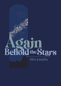 Enlarge image Cover: Again Behold the Stars - Cinnamon Press