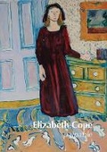 Cover: Elizabeth Cope 2022 - Gandon Editions